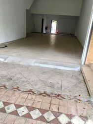 Upper Thomson Road (D26), Shop House #604860161